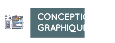 picto conception graphique 