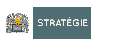 picto stratégie