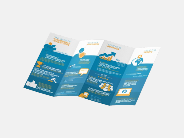 Design site internet adaptatif