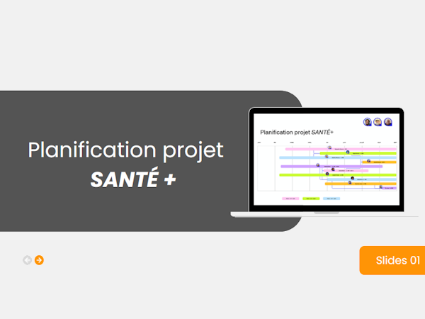 infographie pour CPTS et MSP