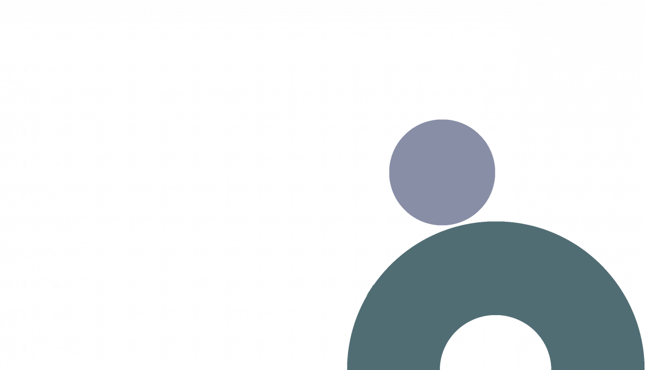 médecin en exercice